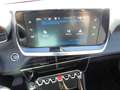 Peugeot 2008 130 EAT8 Allure - thumbnail 14