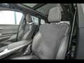 BMW iX1 MsportPanoH\u0026KHud360Cam Gris - thumbnail 18