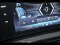 BMW iX1 MsportPanoH\u0026KHud360Cam Gris - thumbnail 11