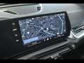 BMW iX1 MsportPanoH\u0026KHud360Cam Gris - thumbnail 12