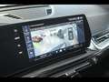 BMW iX1 MsportPanoH\u0026KHud360Cam Gris - thumbnail 13