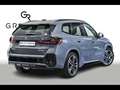 BMW iX1 MsportPanoH\u0026KHud360Cam Gris - thumbnail 2