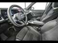 BMW iX1 MsportPanoH\u0026KHud360Cam Gris - thumbnail 5