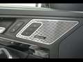 BMW iX1 MsportPanoH\u0026KHud360Cam Gris - thumbnail 16