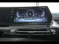 BMW iX1 MsportPanoH\u0026KHud360Cam Gris - thumbnail 10