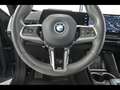 BMW iX1 MsportPanoH\u0026KHud360Cam Gris - thumbnail 7