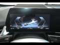 BMW iX1 MsportPanoH\u0026KHud360Cam Gris - thumbnail 8