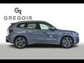 BMW iX1 MsportPanoH\u0026KHud360Cam Gris - thumbnail 3
