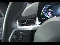 BMW iX1 MsportPanoH\u0026KHud360Cam Gris - thumbnail 15