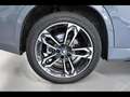 BMW iX1 MsportPanoH\u0026KHud360Cam Gris - thumbnail 4