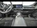 BMW iX1 MsportPanoH\u0026KHud360Cam Gris - thumbnail 6