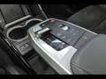 BMW iX1 MsportPanoH\u0026KHud360Cam Gris - thumbnail 9