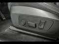 BMW iX1 MsportPanoH\u0026KHud360Cam Gris - thumbnail 17