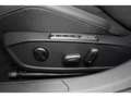 Volkswagen Golf VIII 1.5TSI eHybrid DSG Edition 50 Matrix Navi AHK Schwarz - thumbnail 15