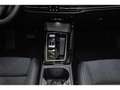 Volkswagen Golf VIII 1.5TSI eHybrid DSG Edition 50 Matrix Navi AHK Schwarz - thumbnail 11