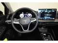 Volkswagen Golf VIII 1.5TSI eHybrid DSG Edition 50 Matrix Navi AHK Schwarz - thumbnail 9