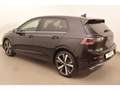 Volkswagen Golf VIII 1.5TSI eHybrid DSG Edition 50 Matrix Navi AHK Schwarz - thumbnail 5