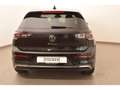 Volkswagen Golf VIII 1.5TSI eHybrid DSG Edition 50 Matrix Navi AHK Schwarz - thumbnail 6