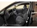 Volkswagen Golf VIII 1.5TSI eHybrid DSG Edition 50 Matrix Navi AHK Schwarz - thumbnail 14