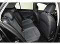 Volkswagen Golf VIII 1.5TSI eHybrid DSG Edition 50 Matrix Navi AHK Schwarz - thumbnail 20