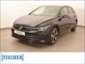 Volkswagen Golf VIII 1.5TSI eHybrid DSG Edition 50 Matrix Navi AHK Schwarz - thumbnail 1