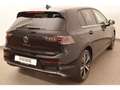 Volkswagen Golf VIII 1.5TSI eHybrid DSG Edition 50 Matrix Navi AHK Schwarz - thumbnail 4