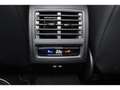 Volkswagen Golf VIII 1.5TSI eHybrid DSG Edition 50 Matrix Navi AHK Schwarz - thumbnail 19