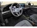Volkswagen Golf VIII 1.5TSI eHybrid DSG Edition 50 Matrix Navi AHK Schwarz - thumbnail 17