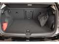 Volkswagen Golf VIII 1.5TSI eHybrid DSG Edition 50 Matrix Navi AHK Schwarz - thumbnail 21