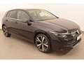 Volkswagen Golf VIII 1.5TSI eHybrid DSG Edition 50 Matrix Navi AHK Schwarz - thumbnail 3