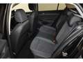 Volkswagen Golf VIII 1.5TSI eHybrid DSG Edition 50 Matrix Navi AHK Schwarz - thumbnail 18