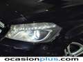 Mercedes-Benz A 200 200CDI BE Urban Negro - thumbnail 13