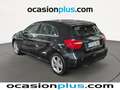 Mercedes-Benz A 200 200CDI BE Urban Negro - thumbnail 3
