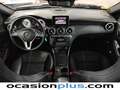 Mercedes-Benz A 200 200CDI BE Urban Negro - thumbnail 7