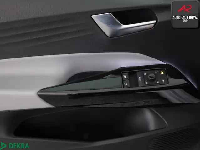 Volkswagen Id.3 view 15