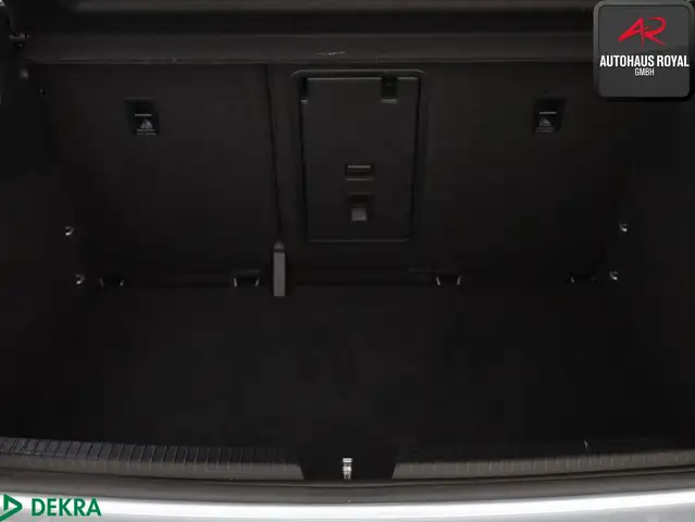 Volkswagen Id.3 view 14