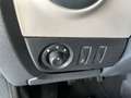 Dacia Dokker Express Ambiance*Bj 2015*80.000KM*TÜV NEU Grau - thumbnail 20