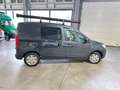 Dacia Dokker Express Ambiance*Bj 2015*80.000KM*TÜV NEU Grau - thumbnail 7