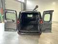 Dacia Dokker Express Ambiance*Bj 2015*80.000KM*TÜV NEU Grau - thumbnail 11