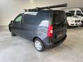 Dacia Dokker Express Ambiance*Bj 2015*80.000KM*TÜV NEU Grau - thumbnail 5