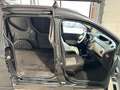 Dacia Dokker Express Ambiance*Bj 2015*80.000KM*TÜV NEU Grau - thumbnail 13