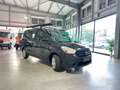 Dacia Dokker Express Ambiance*Bj 2015*80.000KM*TÜV NEU Grau - thumbnail 3