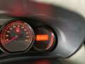 Dacia Dokker Express Ambiance*Bj 2015*80.000KM*TÜV NEU Grau - thumbnail 22