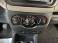 Dacia Dokker Express Ambiance*Bj 2015*80.000KM*TÜV NEU Grau - thumbnail 18
