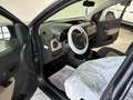 Dacia Dokker Express Ambiance*Bj 2015*80.000KM*TÜV NEU Grau - thumbnail 16