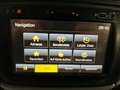 Dacia Dokker Express Ambiance*Bj 2015*80.000KM*TÜV NEU Grau - thumbnail 19