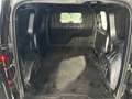 Dacia Dokker Express Ambiance*Bj 2015*80.000KM*TÜV NEU Grau - thumbnail 12