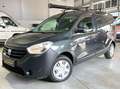 Dacia Dokker Express Ambiance*Bj 2015*80.000KM*TÜV NEU Gris - thumbnail 1