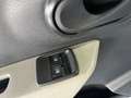 Dacia Dokker Express Ambiance*Bj 2015*80.000KM*TÜV NEU Grau - thumbnail 21