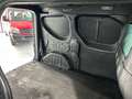 Dacia Dokker Express Ambiance*Bj 2015*80.000KM*TÜV NEU Grau - thumbnail 14